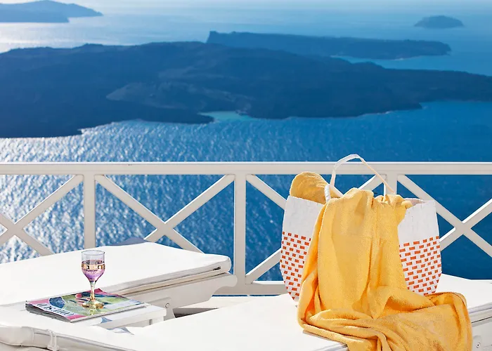 Avianto Suites