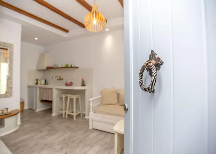 Emery Suites